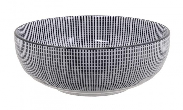 Sendan Black Schale bei g-HoReCa (Bild 1 von 2)