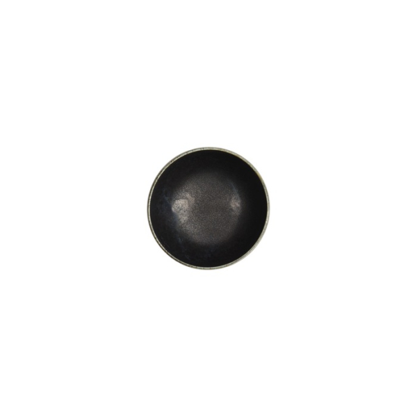 Schale, Onyx Noir, Ø 10,3 cm, Art.-Nr. 15538