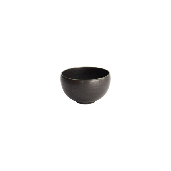 Schale, Onyx Noir, Ø 10,3 cm, Art.-Nr. 15538