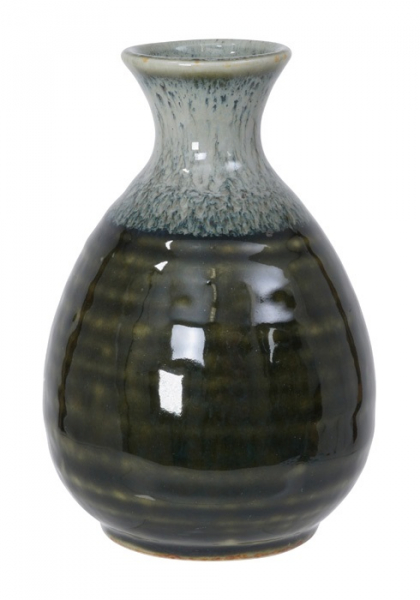8x12.5cm Sake-Flasche bei g-HoReCa (Bild 4 von 4)