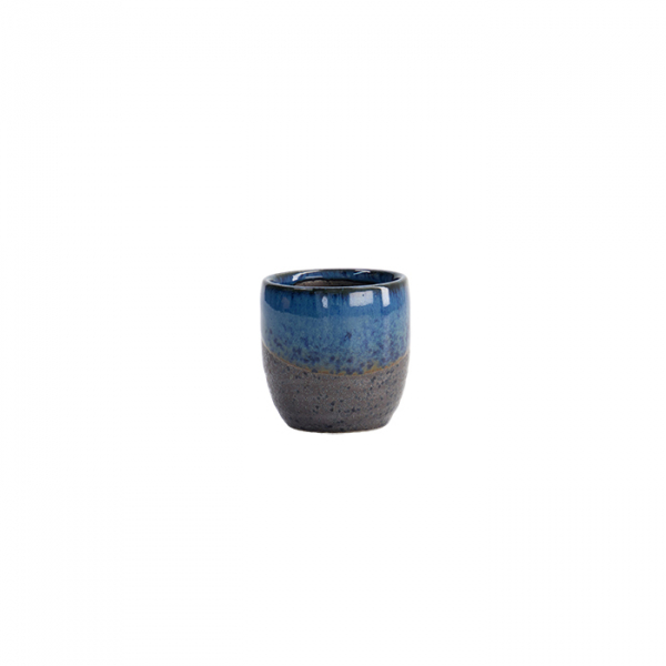 4.5x4.5cm Sake-Cup bei g-HoReCa (Bild 2 von 4)