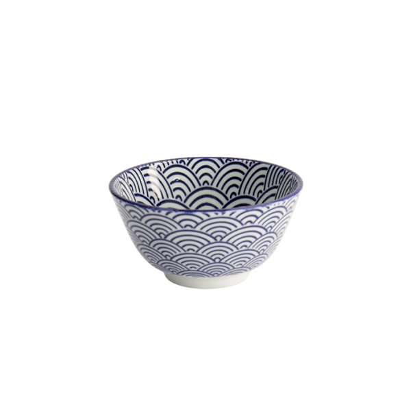 Nippon Blue Schale bei g-HoReCa (Bild 2 von 6)