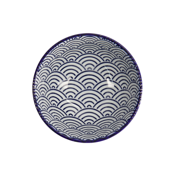 Nippon Blue Schale bei g-HoReCa (Bild 3 von 6)