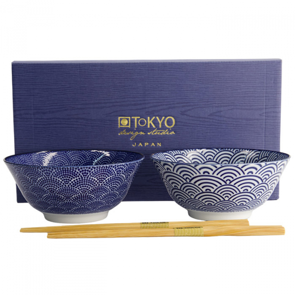 2 pcs Tayo Bowls at g-HoReCa (picture 1 of 7)