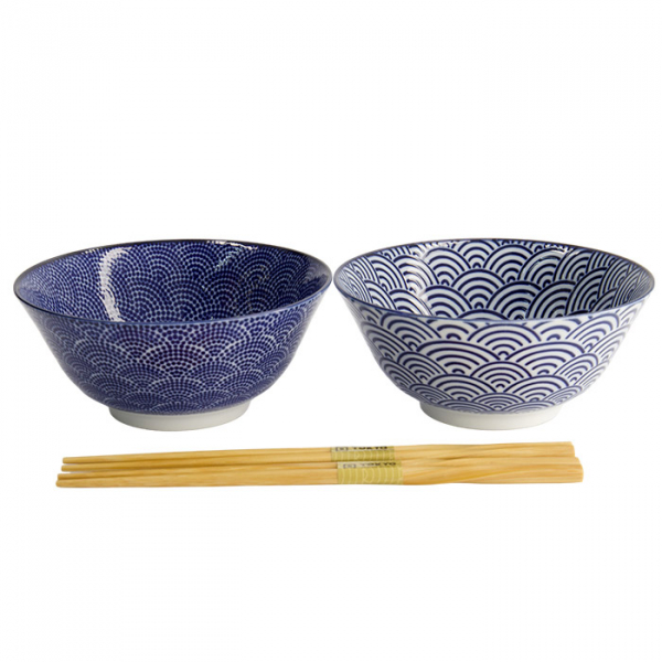 2 pcs Tayo Bowls at g-HoReCa (picture 3 of 7)