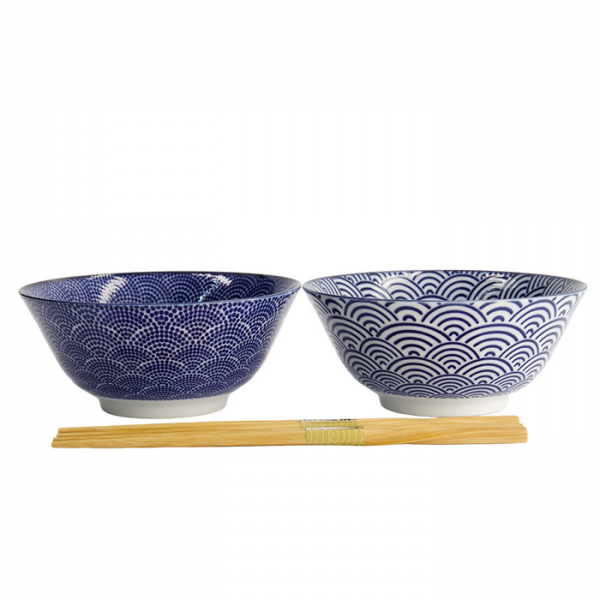 2 pcs Tayo Bowls at g-HoReCa (picture 6 of 7)