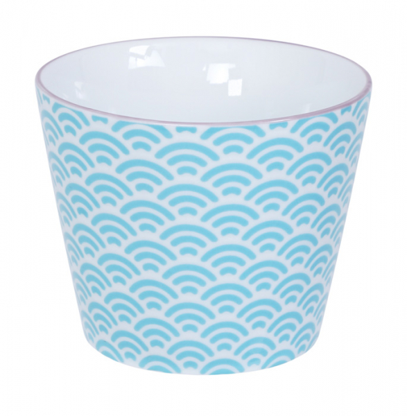 Starwave 4 Becher Set bei g-HoReCa (Bild 6 von 6)