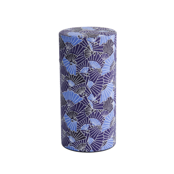 7.4x15.5cm Tee Container S.S. bei g-HoReCa