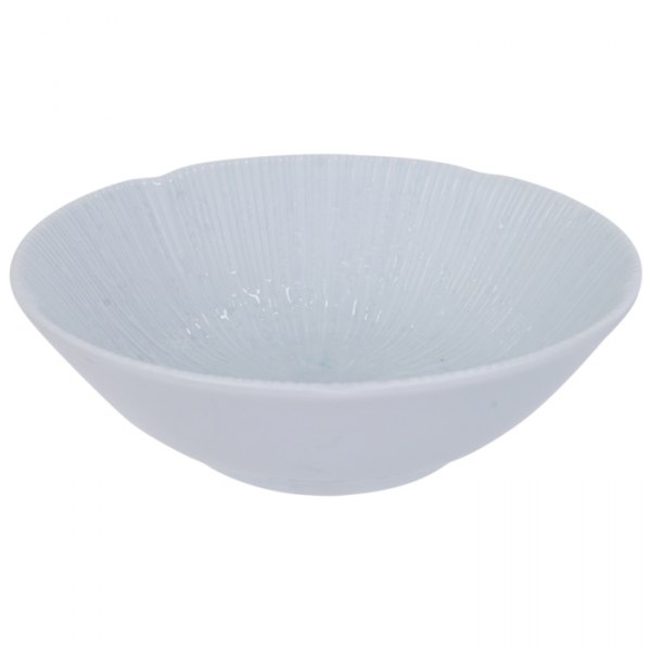 Sky White Schale bei g-HoReCa (Bild 1 von 2)