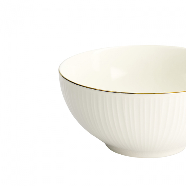 Nippon White Bowl at g-HoReCa (picture 4 of 6)