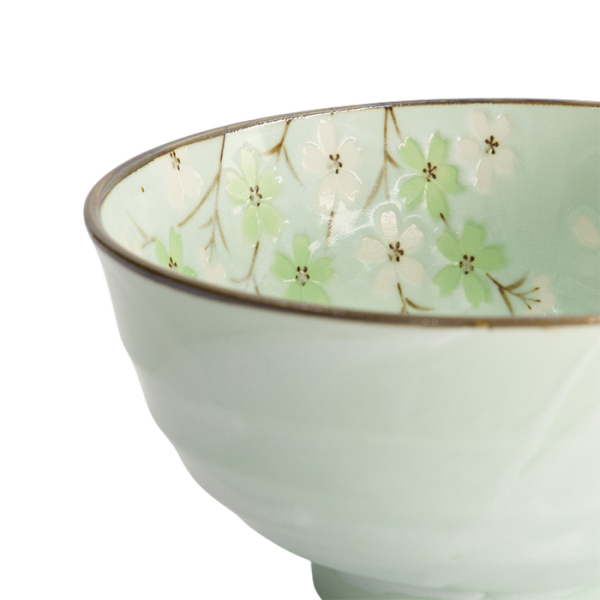 Green Cosmos Schale bei g-HoReCa (Bild 5 von 5)