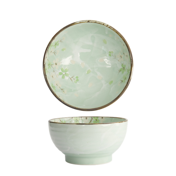 Green Cosmos Bowl at g-HoReCa (picture 1 of 5)