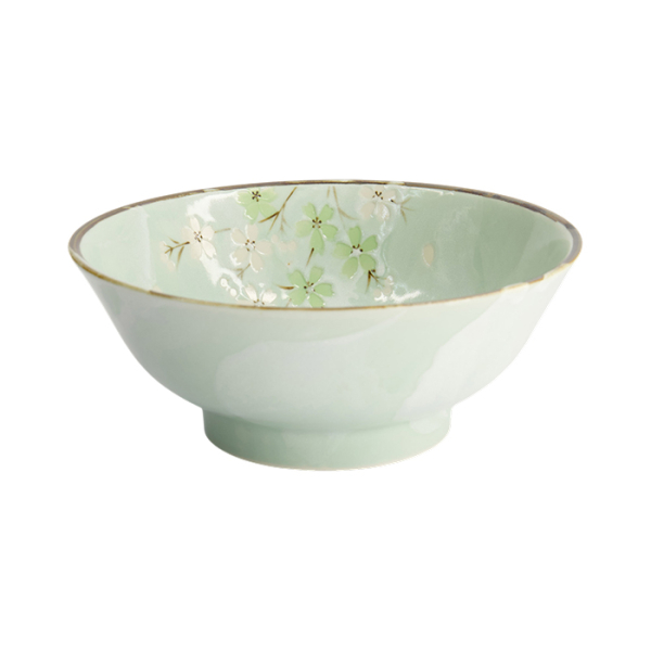 Green Cosmos Bowl at g-HoReCa (picture 2 of 5)