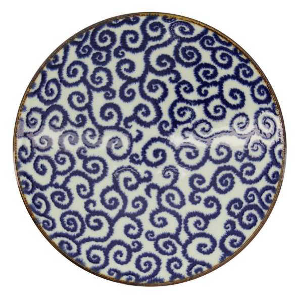 Ten Karakusa Bowl at g-HoReCa (picture 4 of 5)