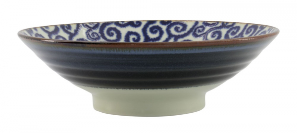 Ten Karakusa Bowl at g-HoReCa (picture 5 of 5)