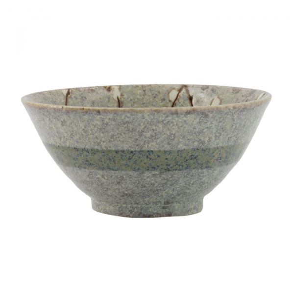 Grey Soshun Bowl at g-HoReCa (picture 4 of 5)