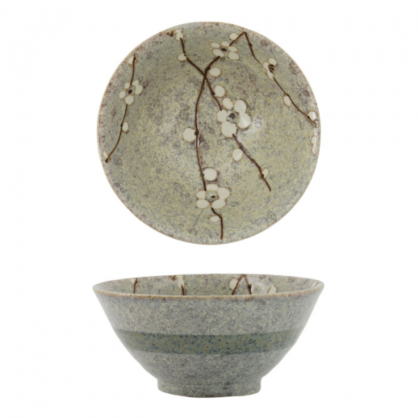 Grey Soshun Bowl at g-HoReCa (picture 1 of 5)