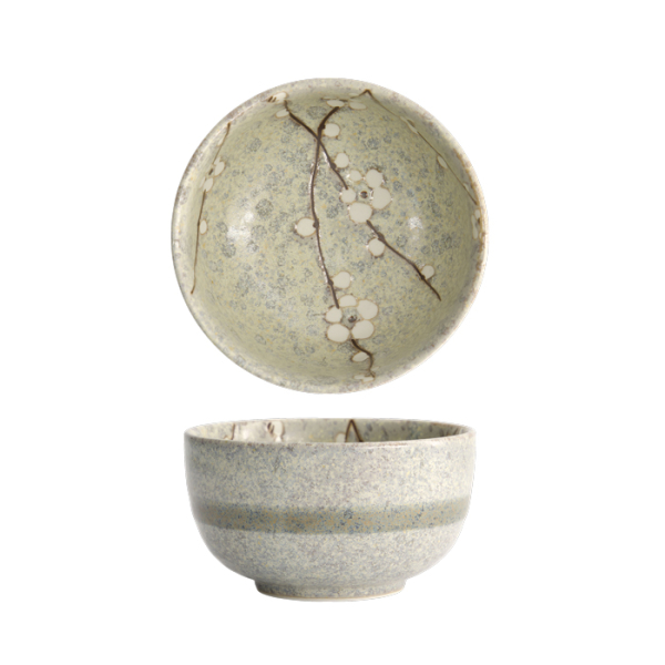 Grey Soshun Schale bei g-HoReCa (Bild 1 von 5)