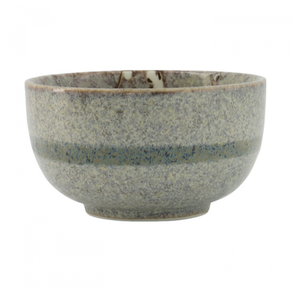Grey Soshun Schale bei g-HoReCa (Bild 4 von 5)