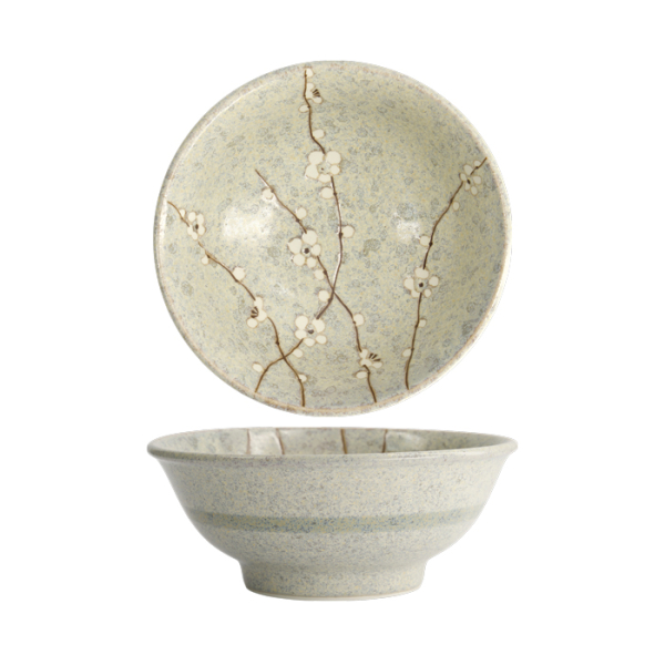 Grey Soshun Schale bei g-HoReCa (Bild 1 von 5)