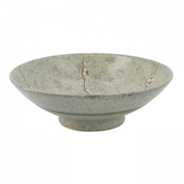 Grey Soshun Bowl at g-HoReCa (picture 2 of 4)