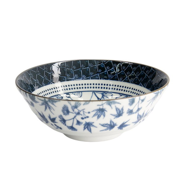 Suname Kuro Nudel Schale bei g-HoReCa (Bild 2 von 6)