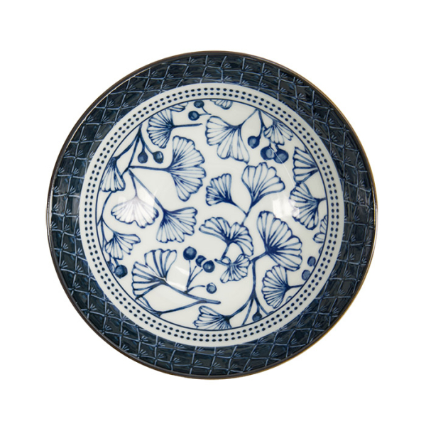 Suname Kuro Nudel Schale bei g-HoReCa (Bild 3 von 6)