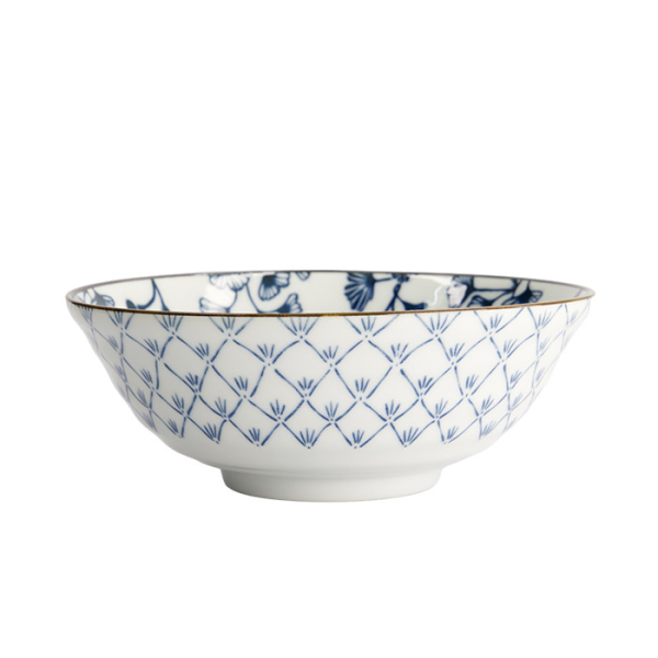 Suname Kuro Nudel Schale bei g-HoReCa (Bild 3 von 6)