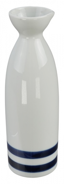 Original Tasting Bottle Kiki Sake-Flasche bei g-HoReCa 