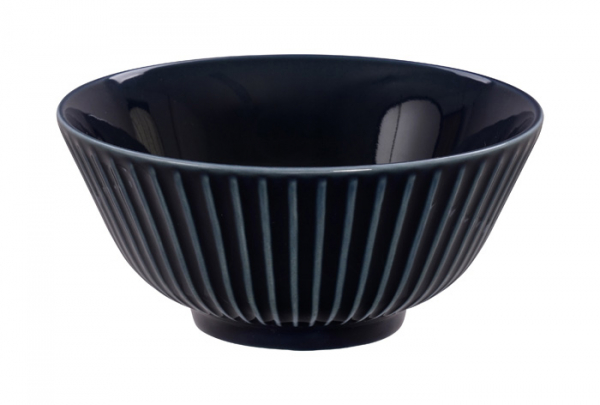 Tono Tamaki Blue Schale bei g-HoReCa (Bild 1 von 2)