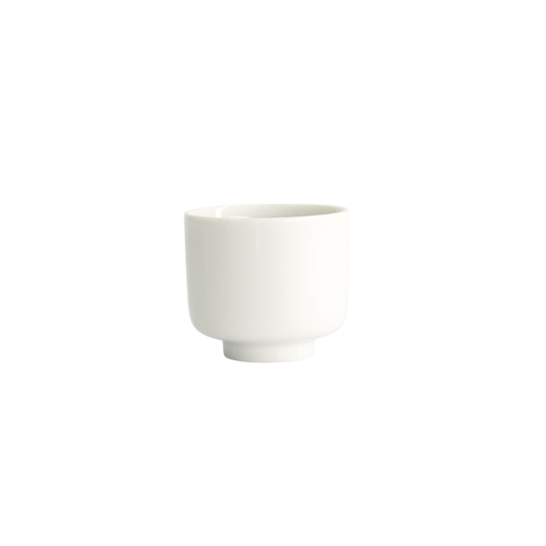 TDS, Sake Cup, Original, Tasting Cup Kiki, 6.1x5.4cm, 90ml, Art.-Nr. 16791