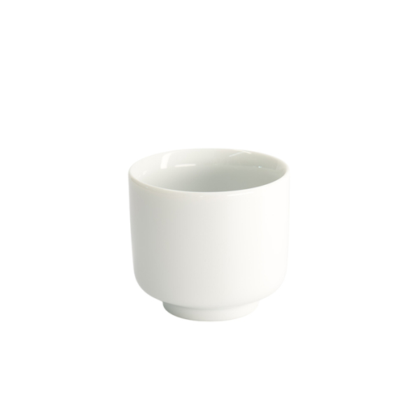 TDS, Sake Cup, Original Tasting Cup Kiki, 7.8x6.8cm, 180ml, Art.-Nr.16792