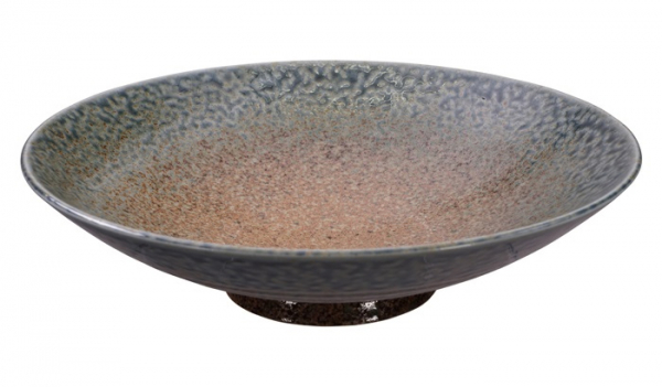 Mino Yaki Bowl at g-HoReCa 