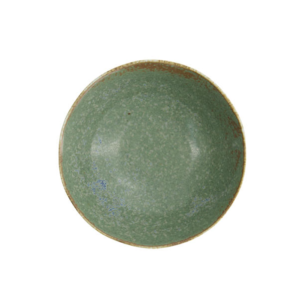 TDS, Schale, Vert Sauge, Ø 14,5 cm, Art.-Nr. 16925
