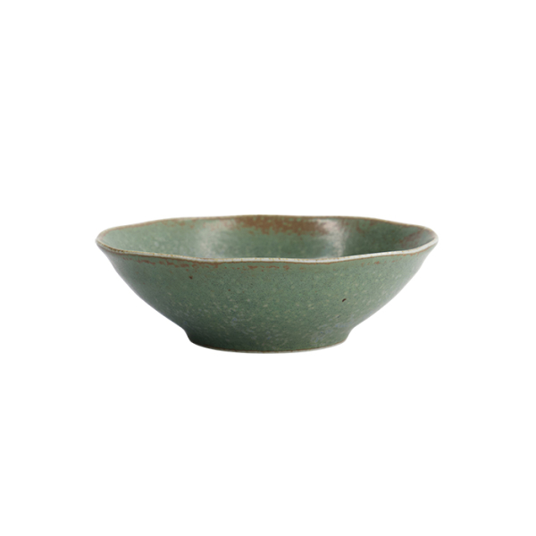 TDS, Schale, Vert Sauge, Ø 14,5 cm, Art.-Nr. 16925