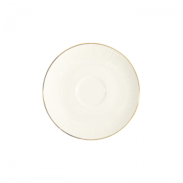 Nippon White Untertasse bei g-HoReCa (Bild 3 von 5)