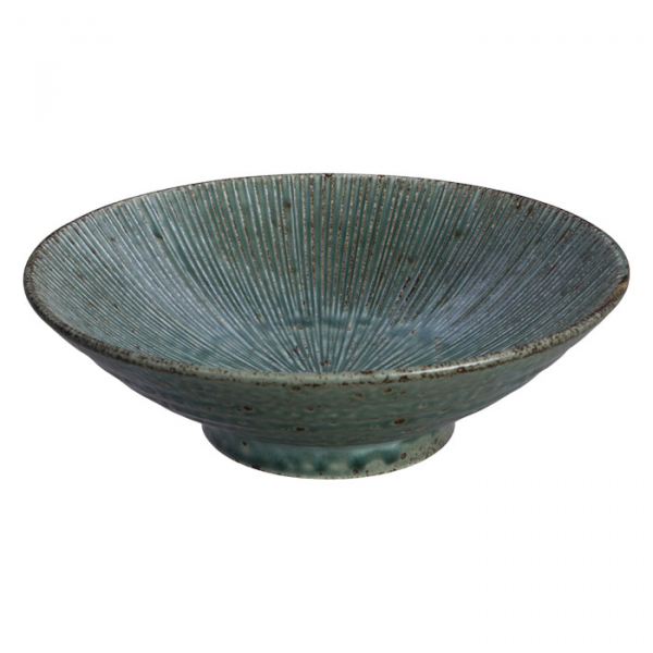 Mixed Bowls Schale bei g-HoReCa (Bild 3 von 5)