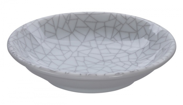 Ø 9.2 cm,YW-8051 TDS,Saucenschale bei g-HoReCa (Bild 1 von 2)