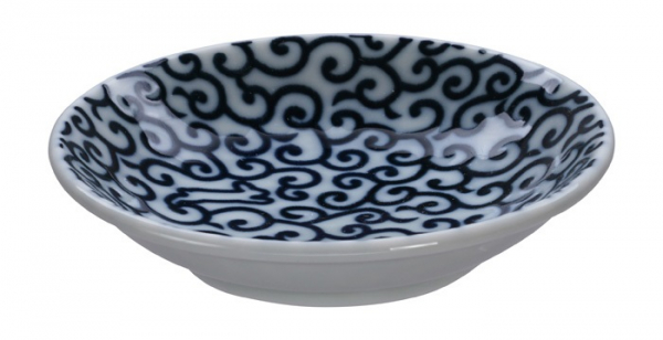 Ø 9.2 cm,YW-8051 TDS,Saucenschale bei g-HoReCa (Bild 2 von 2)
