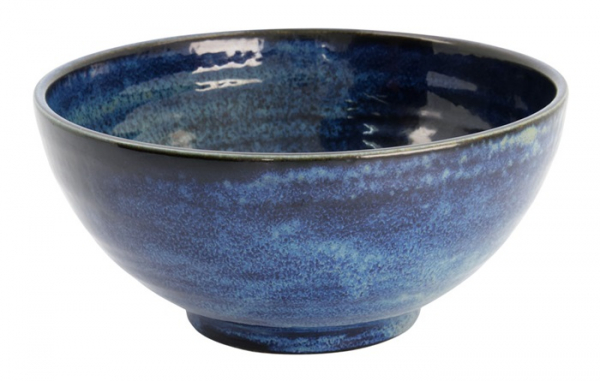 Cobalt Blue Bowl at g-HoReCa (picture 2 of 5)
