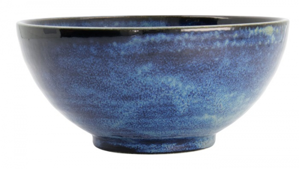 Cobalt Blue Bowl at g-HoReCa (picture 4 of 5)