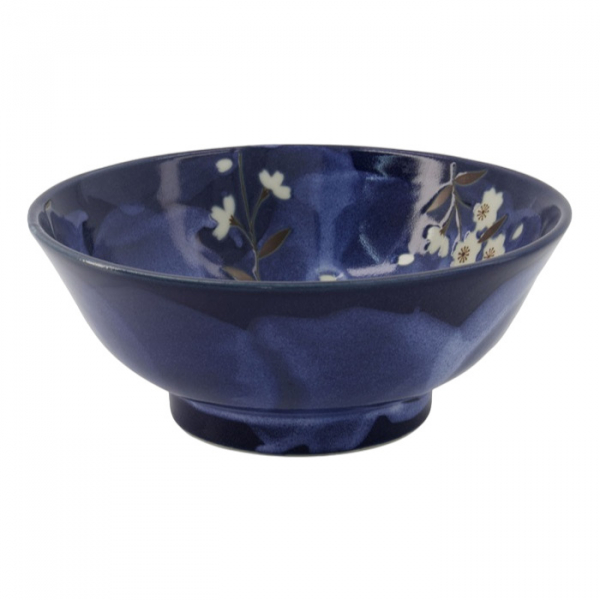 Blue Sakura Bowl at g-HoReCa (picture 2 of 5)