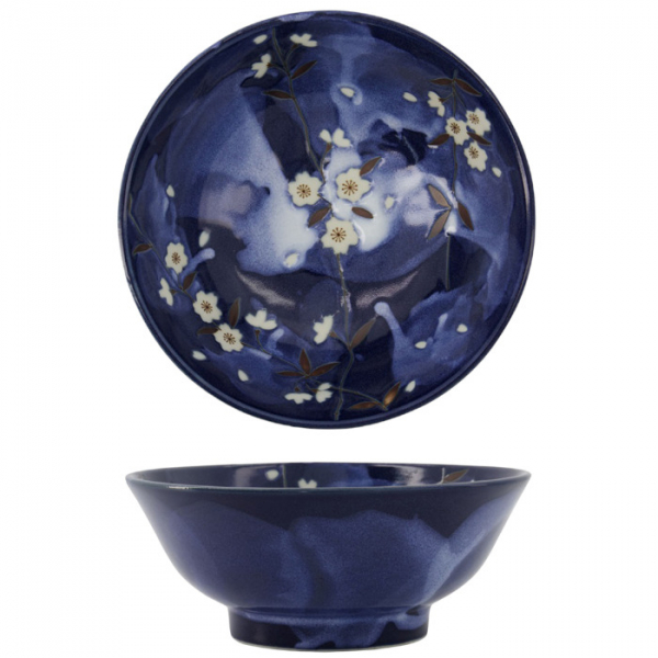 Blue Sakura Bowl at g-HoReCa (picture 1 of 5)