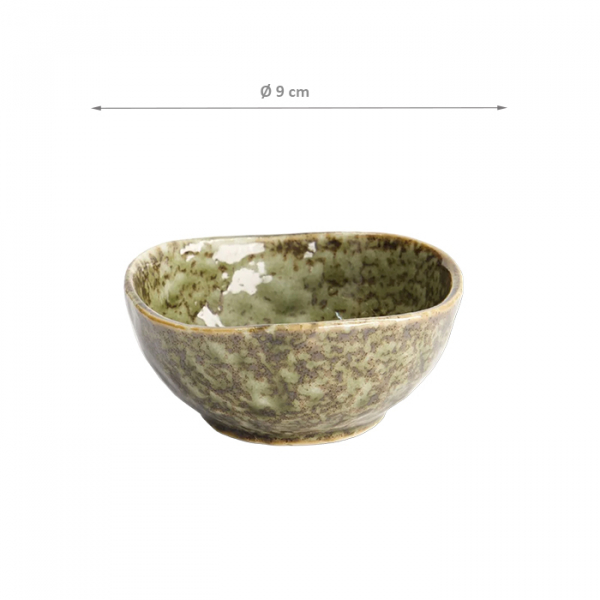 Shinryoku Green Bowl at g-HoReCa (picture 6 of 6)