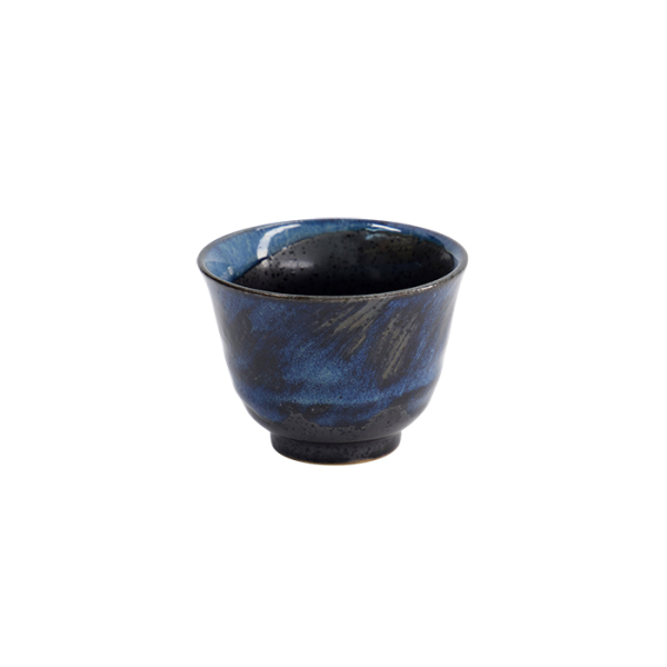 Titanium Matte Tasse bei g-HoReCa (Bild 2 von 3)