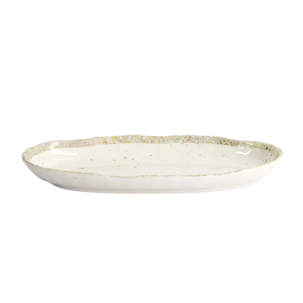 Melamine Earthware Teller bei g-HoReCa (Bild 2 von 7)