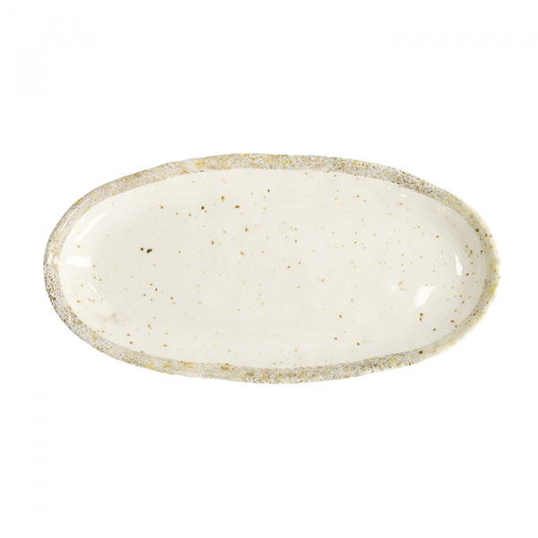 Melamine Earthware Teller bei g-HoReCa (Bild 3 von 7)