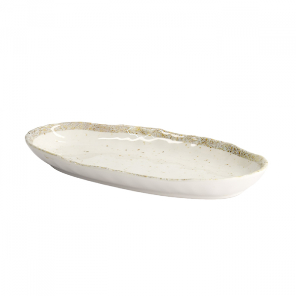 Melamine Earthware Teller bei g-HoReCa (Bild 4 von 7)