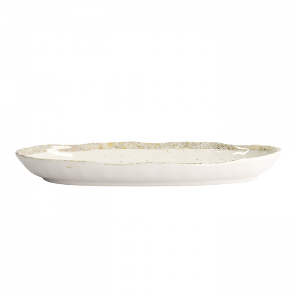 Melamine Earthware Teller bei g-HoReCa (Bild 5 von 7)
