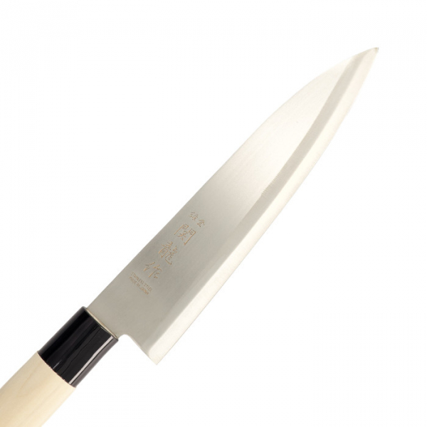 Gyuto Knife (carving knife) at g-HoReCa (picture 3 of 5)